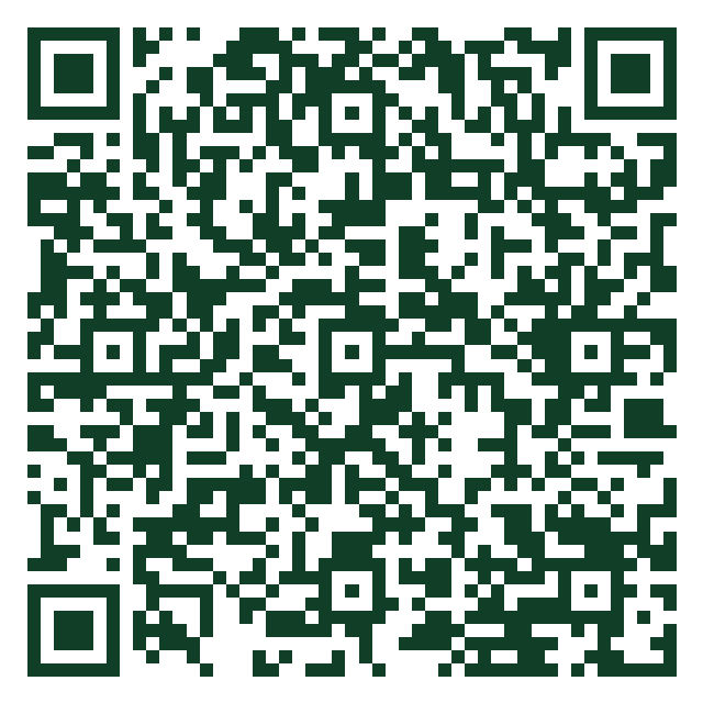 QR code to download the PWD Job Employment Android app